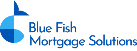 Blue-Fish-Mortgage-Solutions-Logo