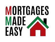 MME_Logo_Design_Final-194w-removebg-preview