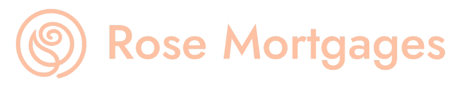 RoseMortgages
