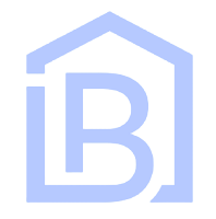 breatheMortgages