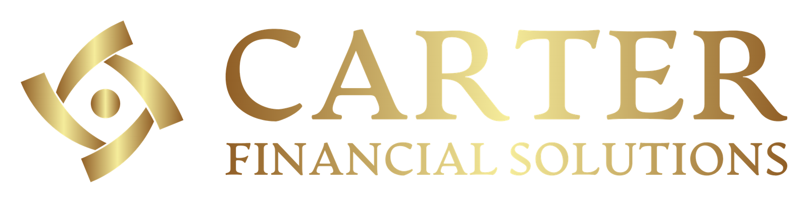 carterFinancialSolutions
