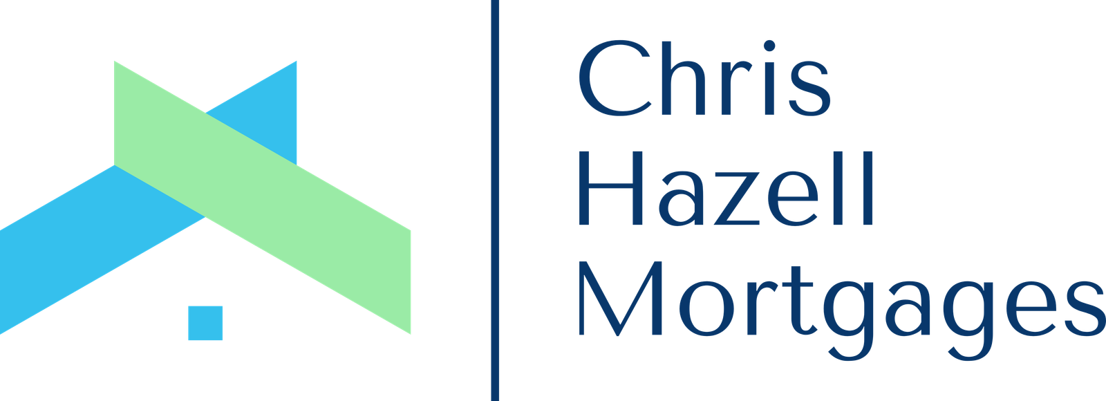 logo-transparent