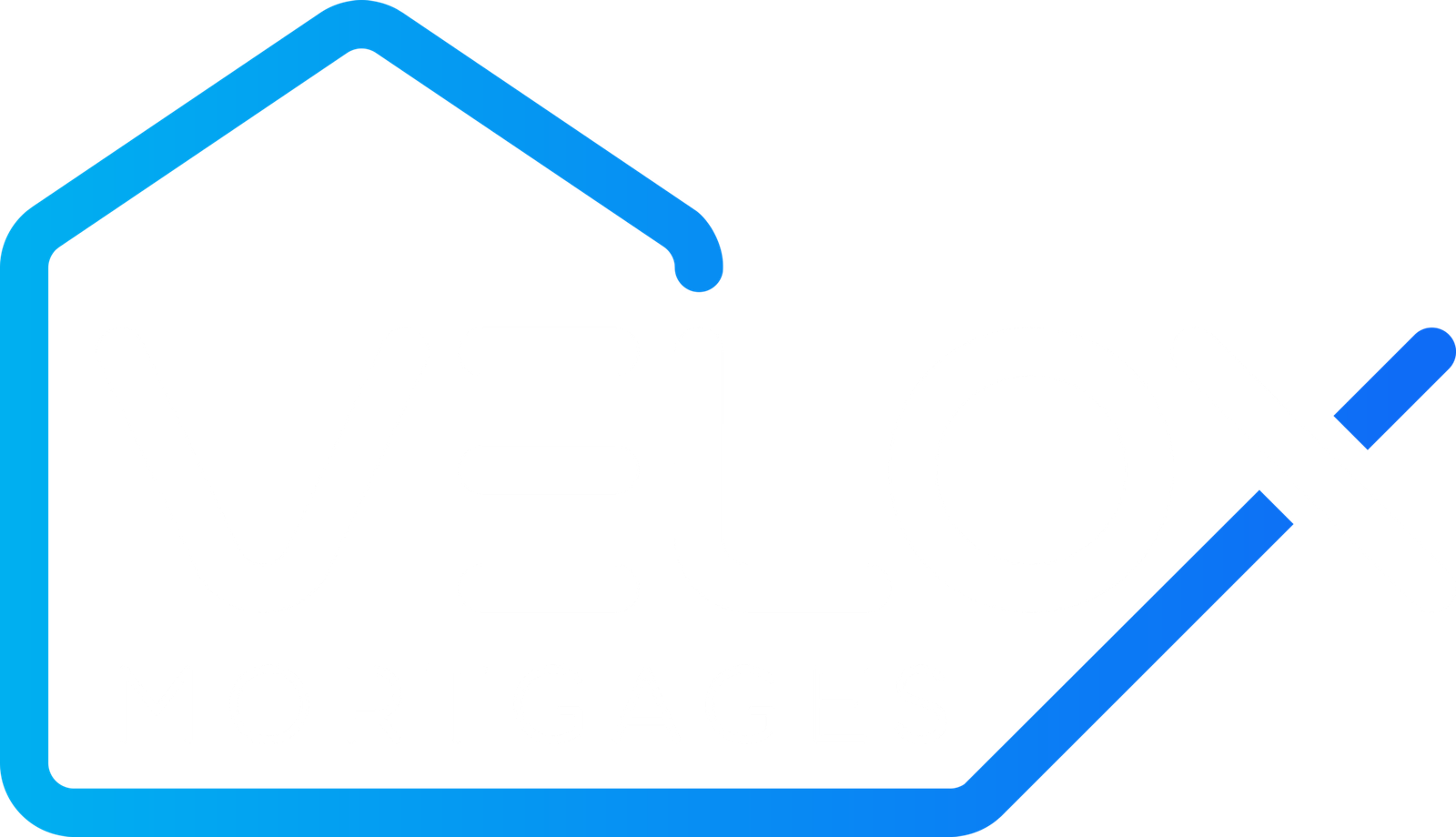veloxMortgages